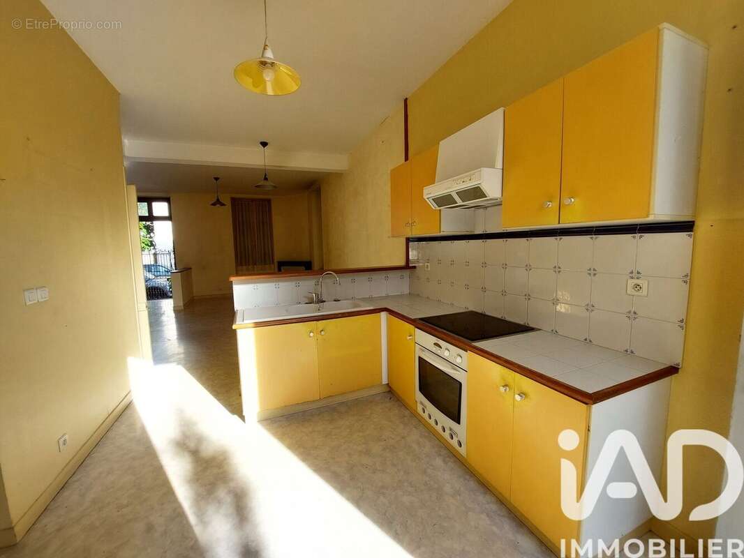 Maison 138 m² à Dax  - photo 4
