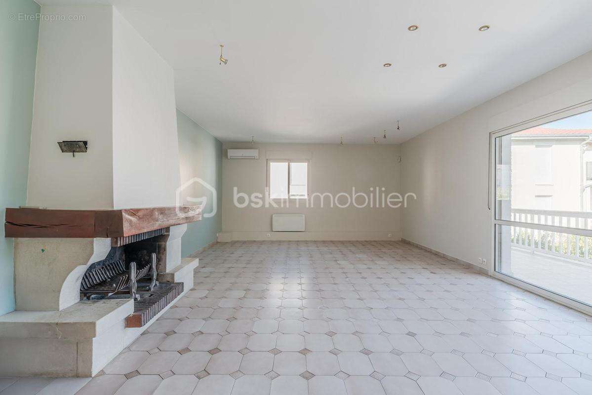 Maison proche commodites et gare - photo 7