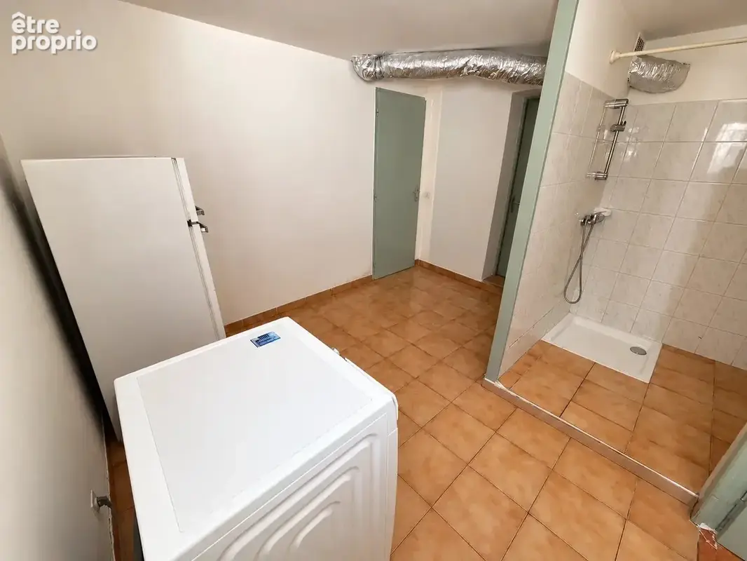 Vente Maison Le luc(83340) 359 000ï¿œ - photo 7
