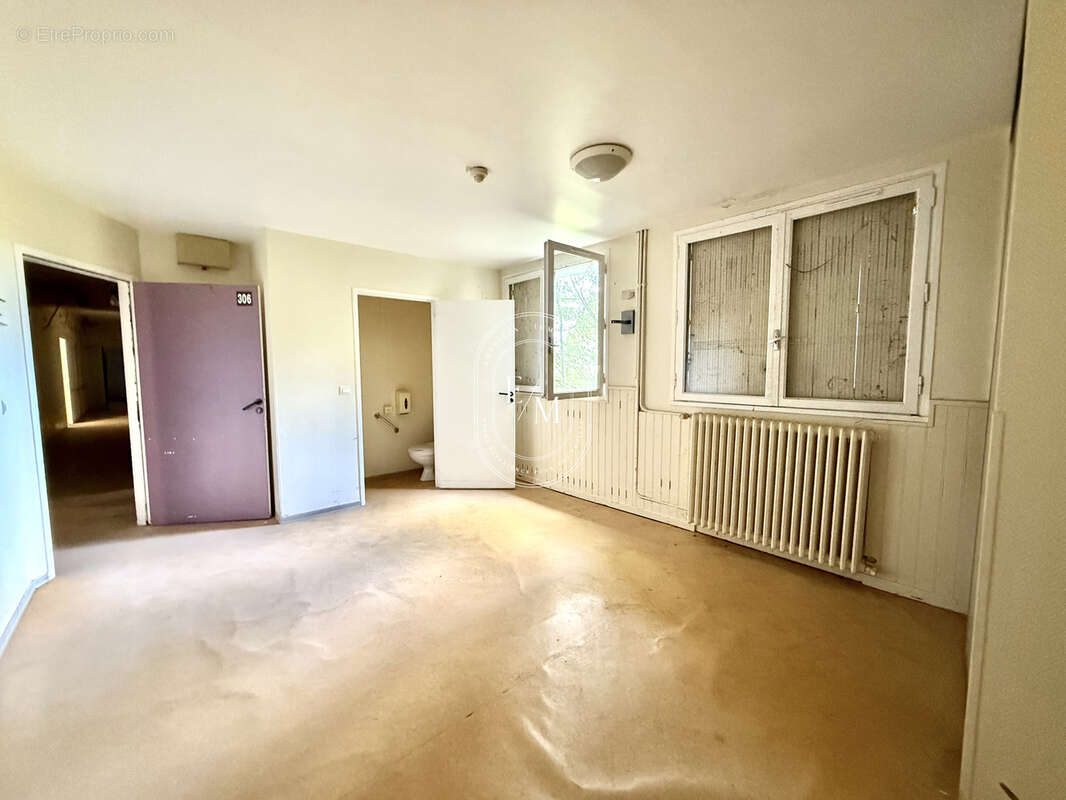 Maison à VERFEIL