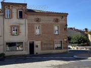 Appartement à CALMONT