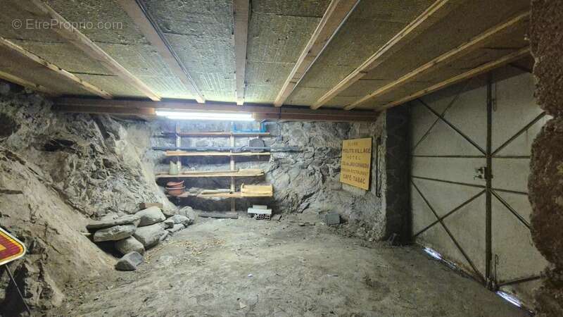 Maison 4 pièces avec grand jardin et garage CAMPOME (66) - photo 24