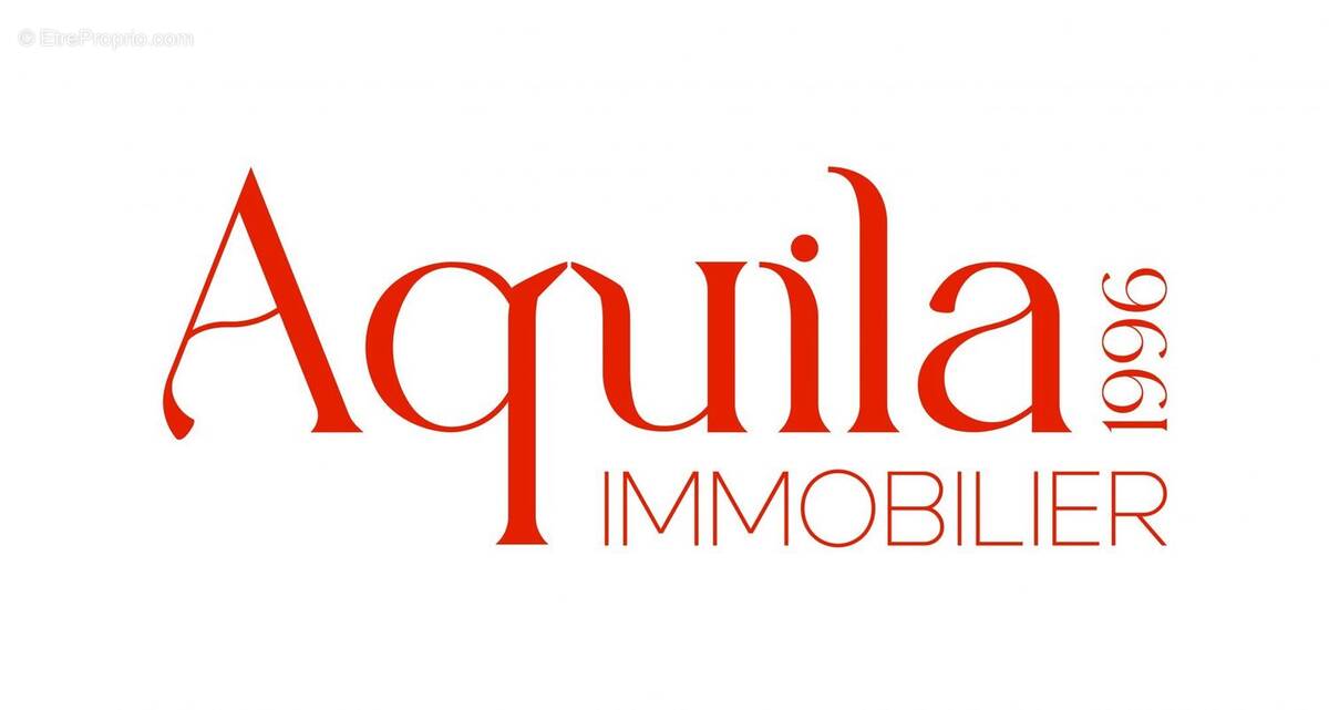 Commerce à VILLEURBANNE