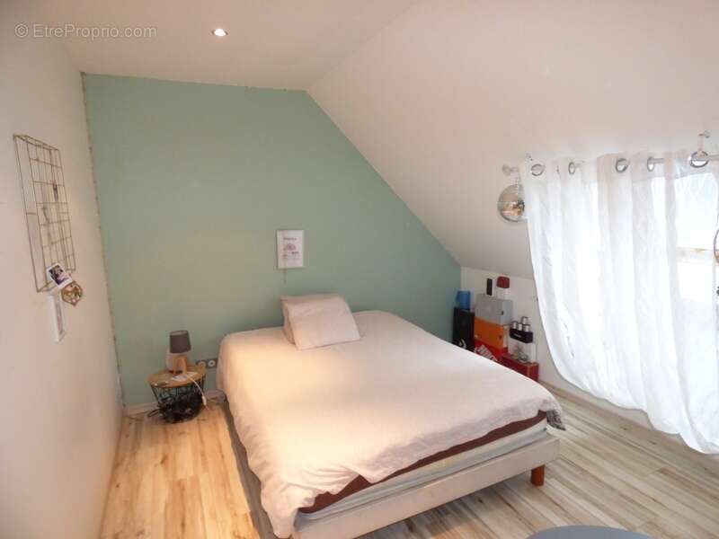 Maison à vendre 5 pièces SAESSOLSHEIM (67) - photo 13
