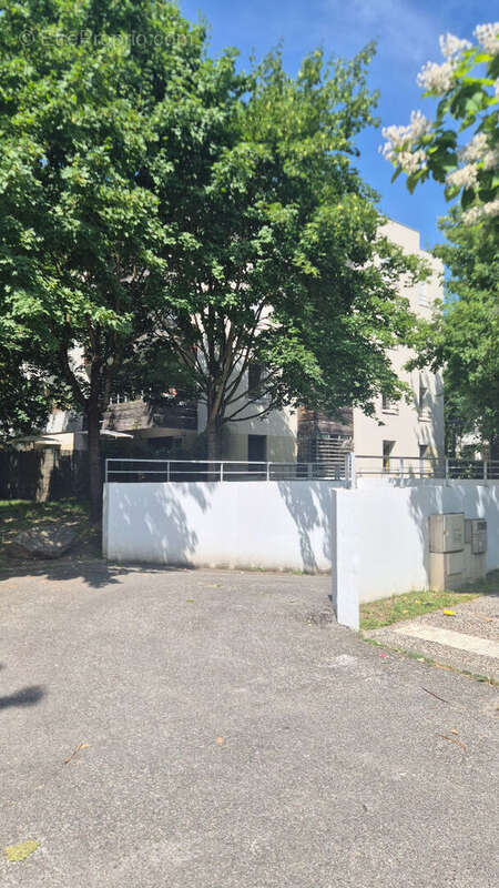 Appartement Meylan 4 pièce(s) 84.5 m2 - photo 15
