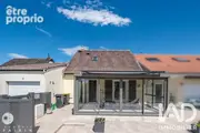 Photo 1 - Maison à PELTRE