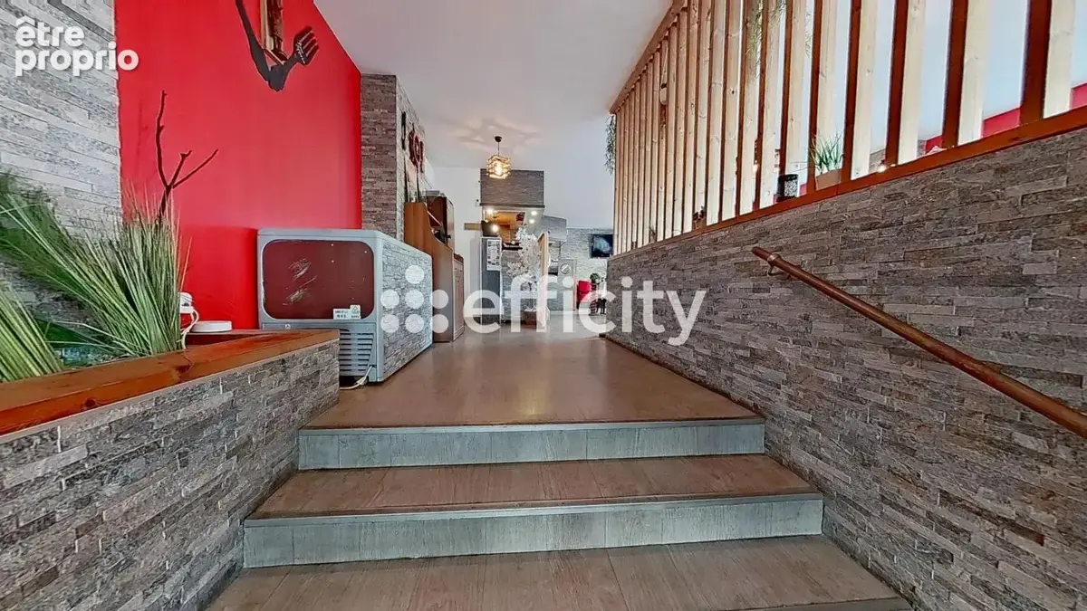 Appartement 12 pièces 365 m² à vendre à Cluses (74300) - photo 18