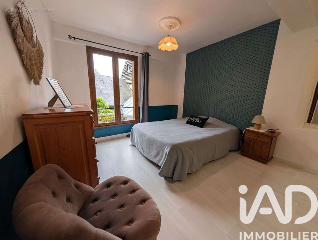 Photo 5 - Maison à VENDOME