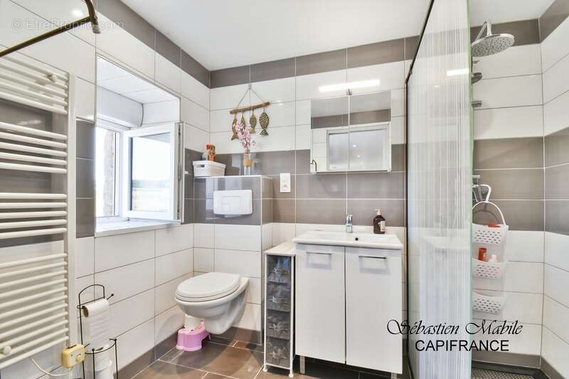 Maison à vendre 4 pièces PLEINE FOUGERES (35) en Bretagne en Baie du Mont Saint Michel - photo 15