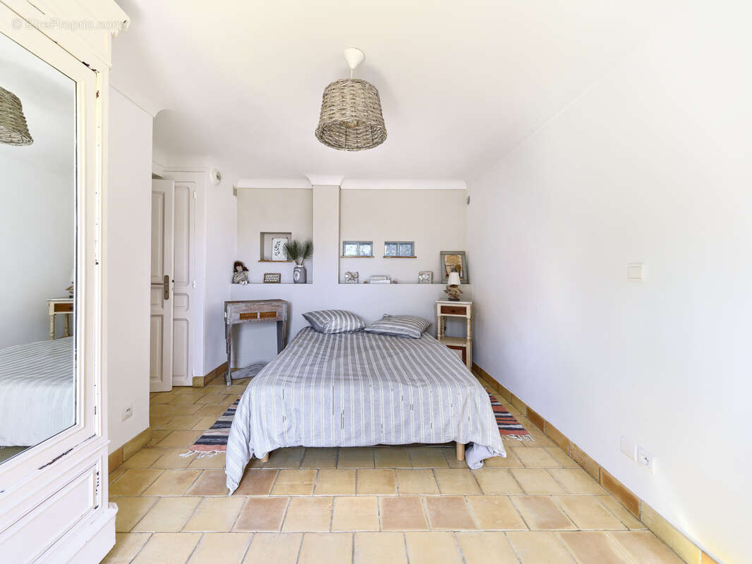 Maison à SAINT-PAUL