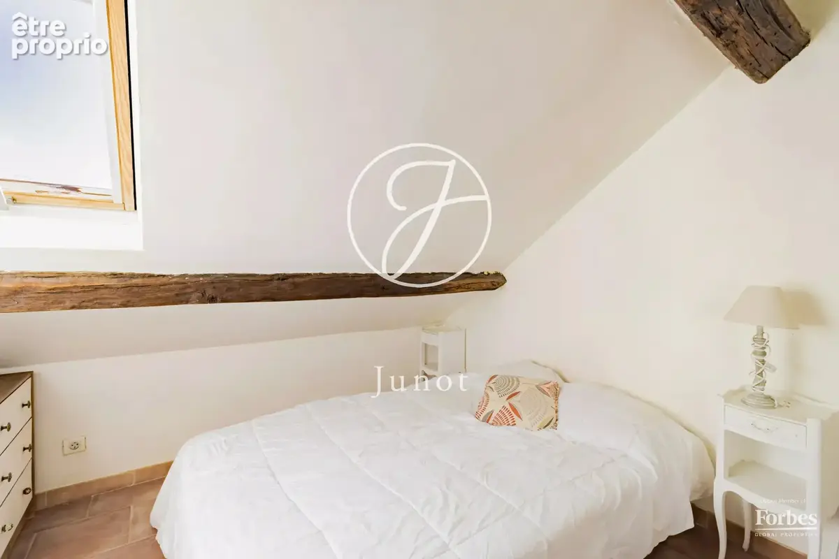 Paris 9e – CHAUSSÉE D’ANTIN / PROVENCE / CITÉ D’ANTIN – Appartement - 3 pièces – 31,75m² Carrez - 63,46m² au sol – 2 espaces nui - photo 12