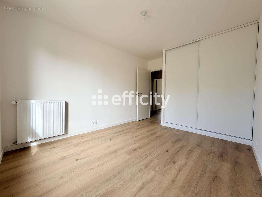 Maison 118 m² à Chantepie  - photo 6