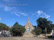 Photo 1 - Appartement à LA BAULE-ESCOUBLAC