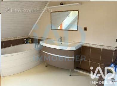 Maison 143 m² à Rumigny  - photo 5