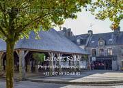 Appartement à QUESTEMBERT