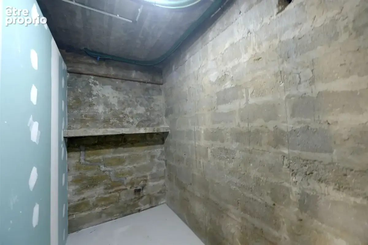 Appartement 55 m² à Saint-Georges-De-Didonne  - photo 3
