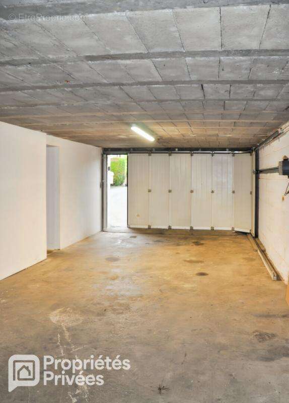 Maison Ahuille 7 pièce(s) 102 m2 - photo 9
