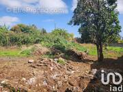 Photo 1 - Terrain à LE TAMPON