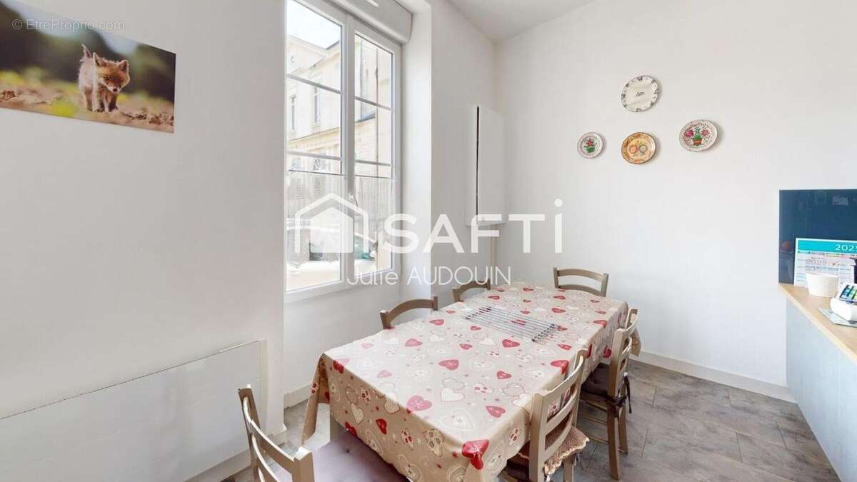 Photo 7 - Maison à MATHA