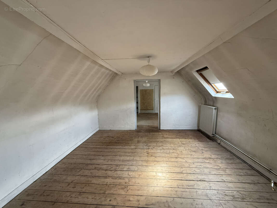 Du potentiel - photo 8