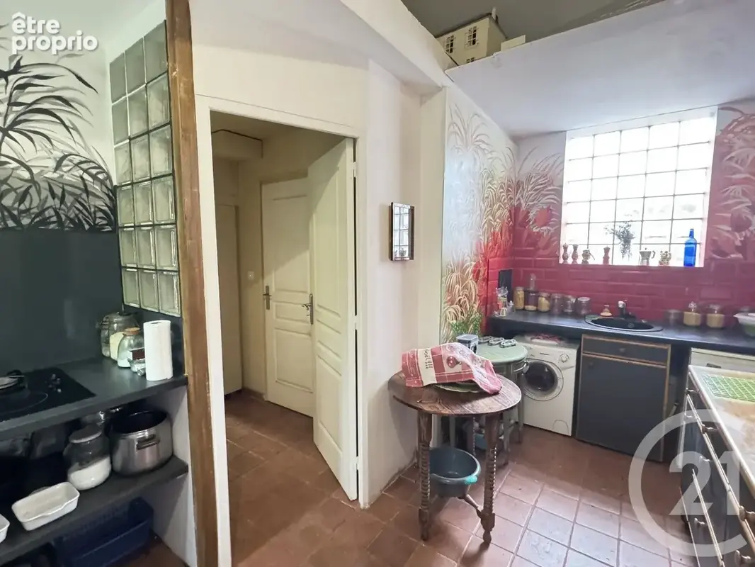 Maison 249 m² à Breval  - photo 13