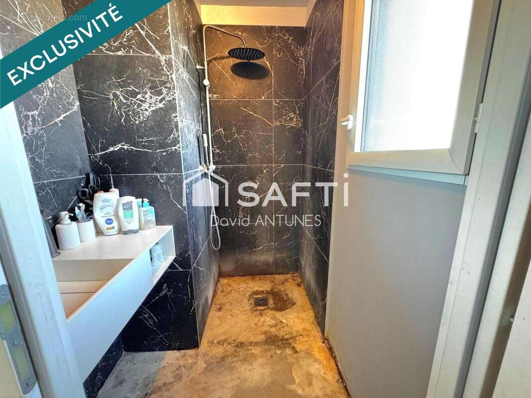 Maison 119 m² à Follainville-Dennemont  - photo 7