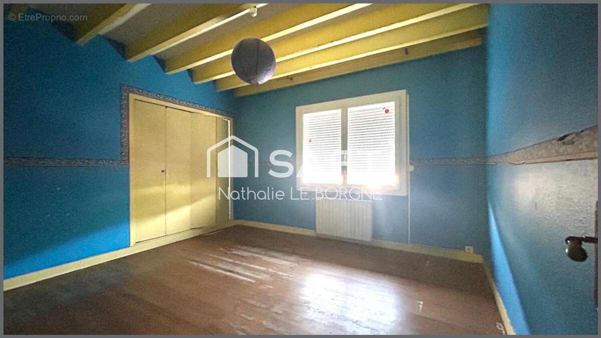 Photo 4 - Maison à SOUAL