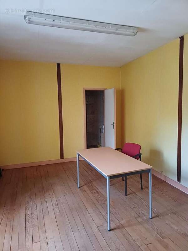 Photo 6 - Appartement à CHALAIS