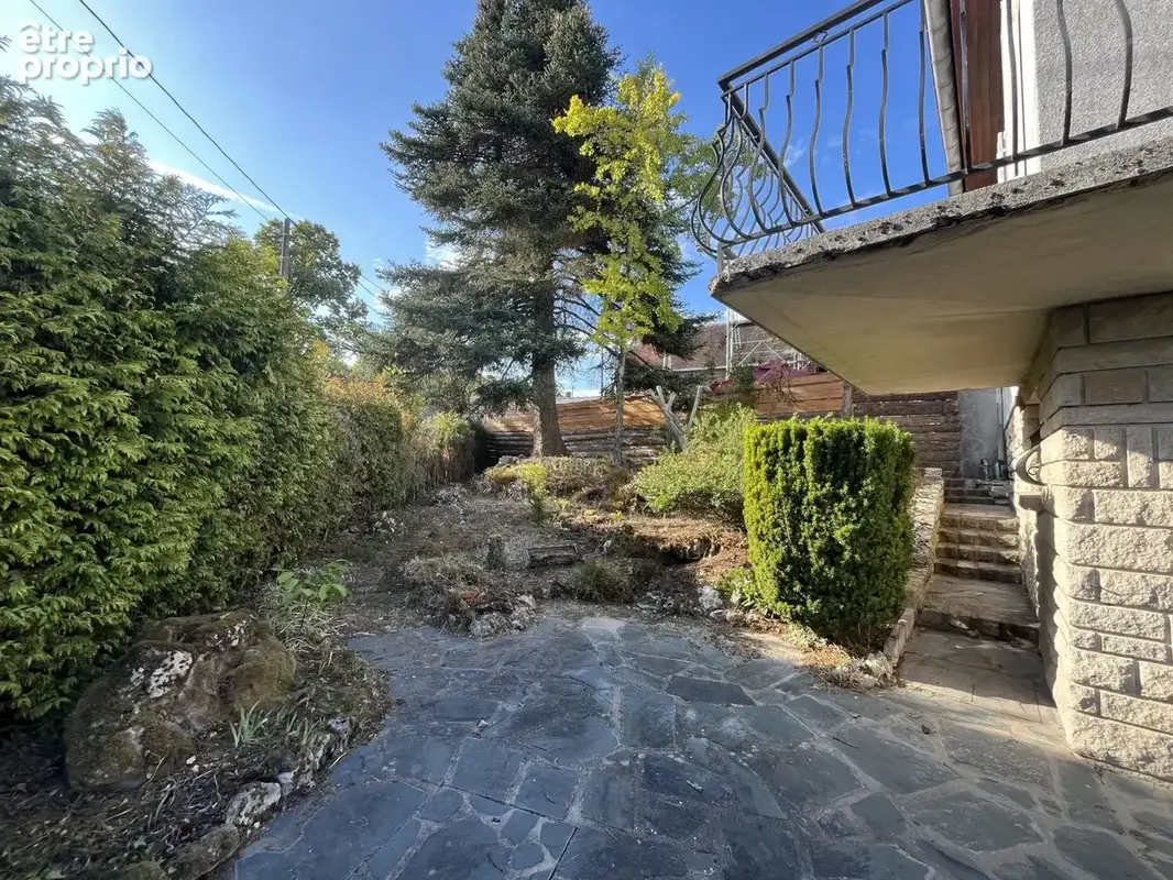 Vente Maison Paley(77710) 191 000ï¿œ - photo 4