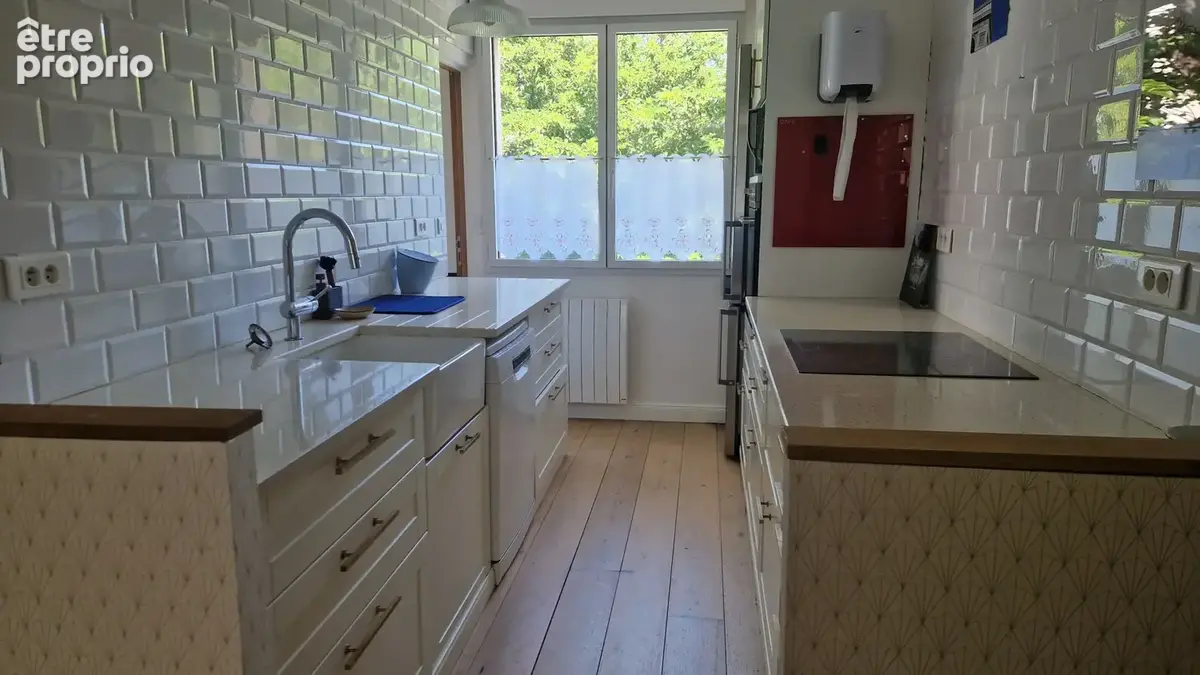 Montpellier - la pompignane - p3 - photo 3