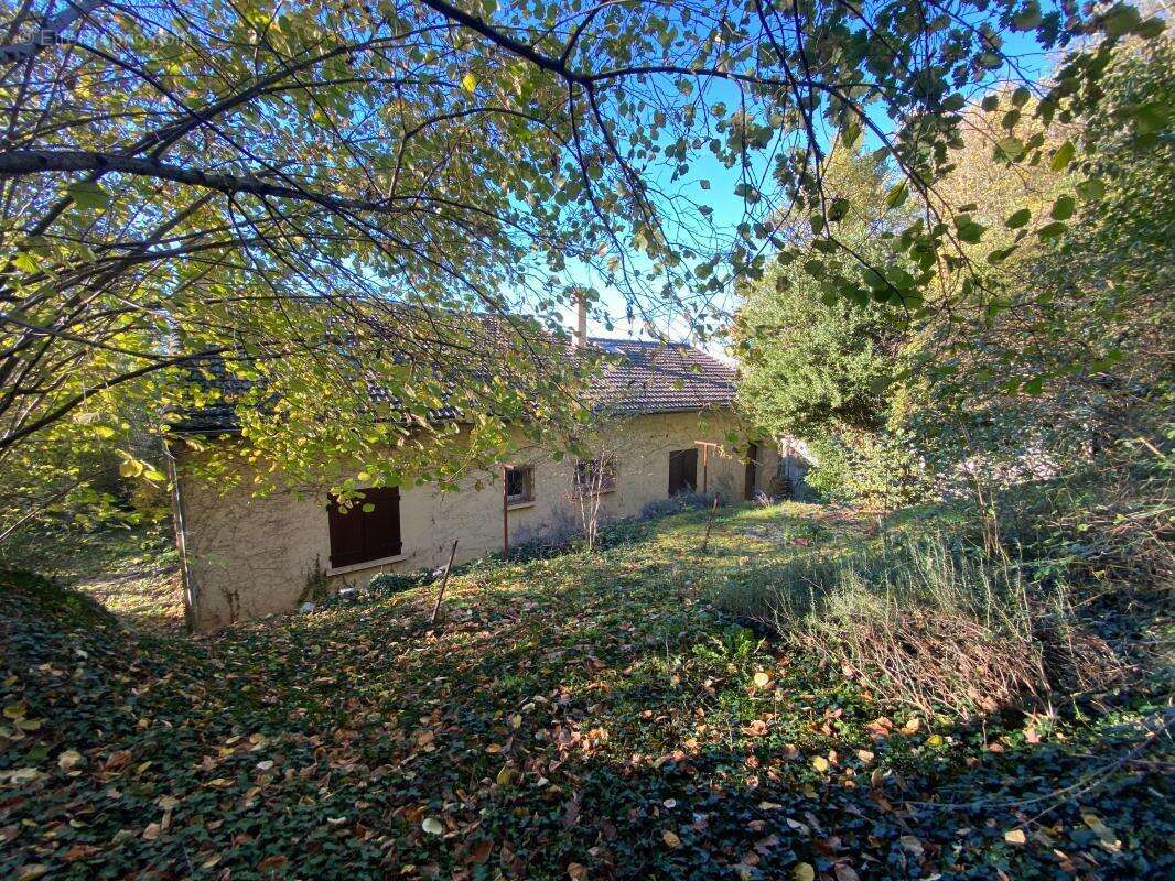 Maison familiale à fort potentiel - photo 17