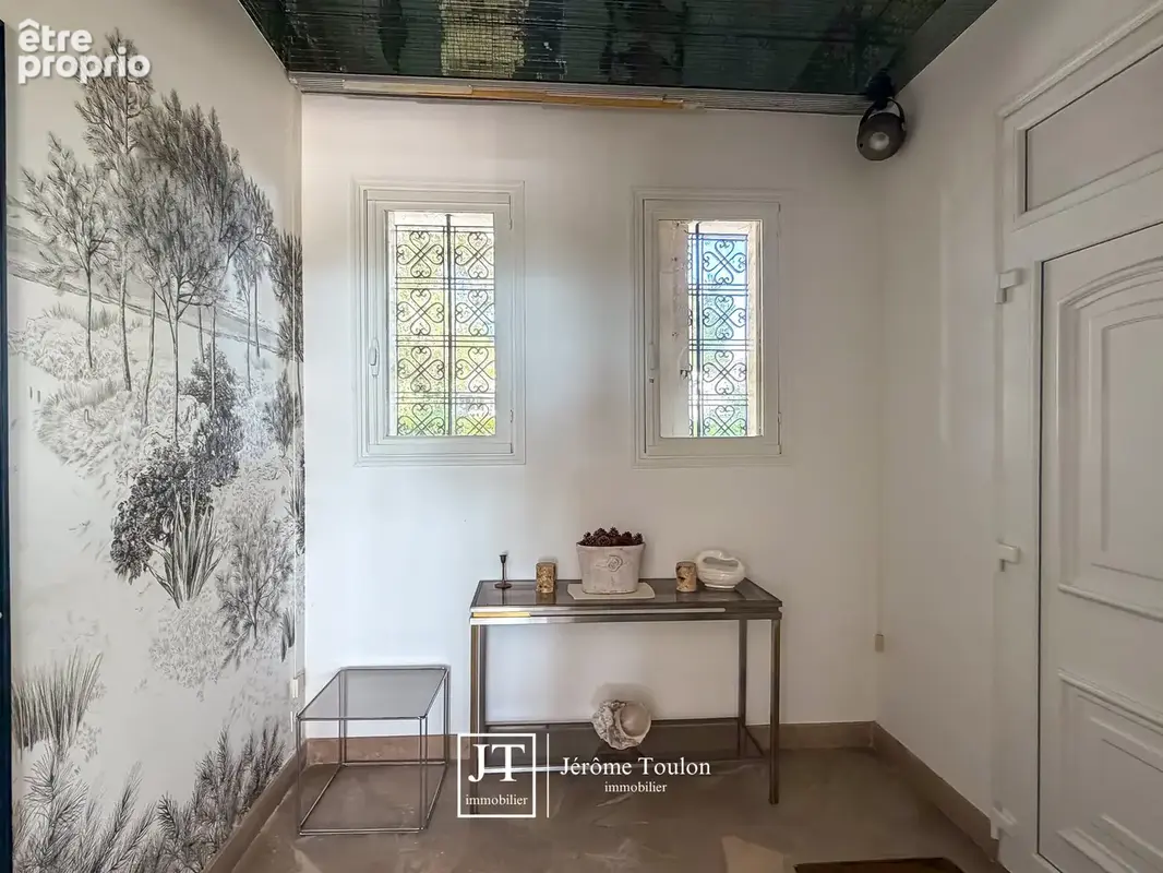 Maison 5 pièces 120 m² à vendre à Royan (17200) - photo 14