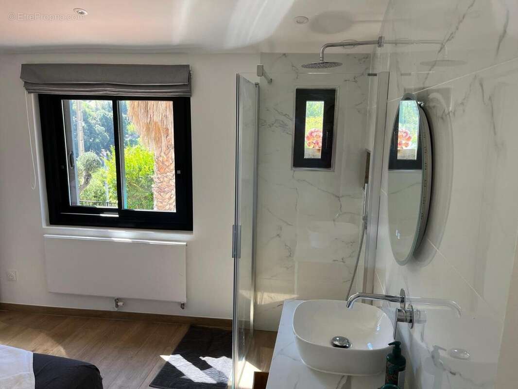 Photo 7 - Maison à CASSIS