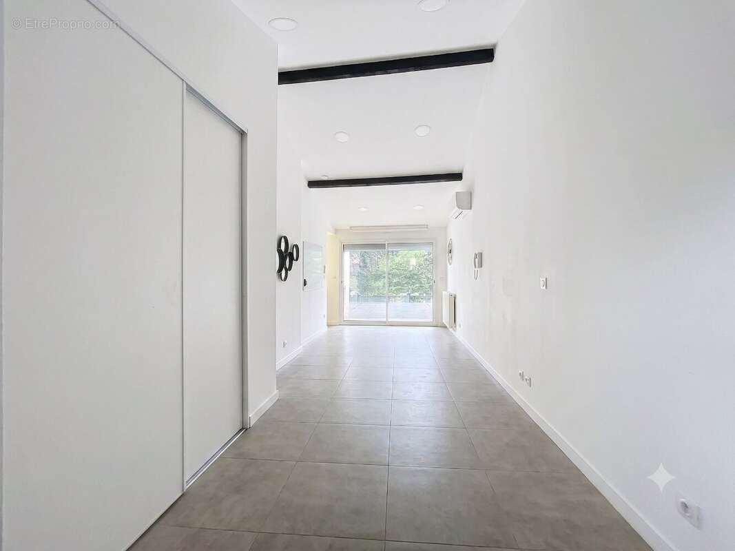 BALMA proche centre ville, Maison récente T5 155 m² - photo 8