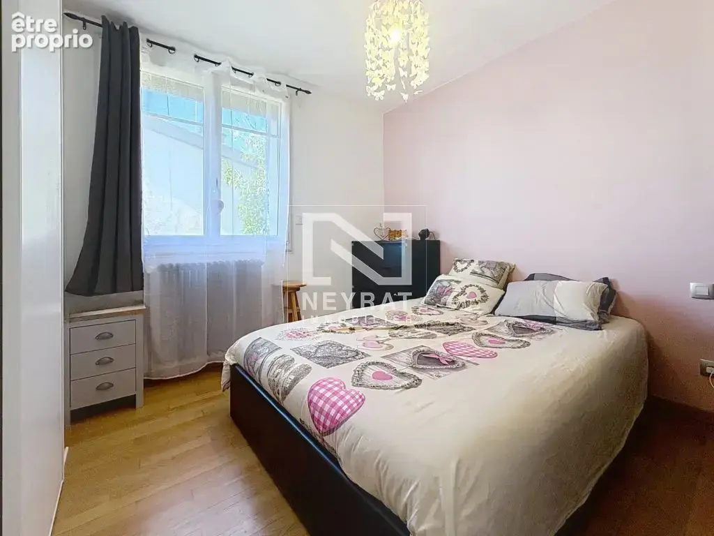 Maison renovee - photo 7