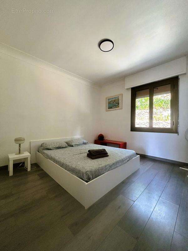 Propriete aux portes de monaco - photo 8