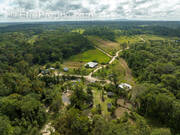 Maison à MONTSINERY-TONNEGRANDE