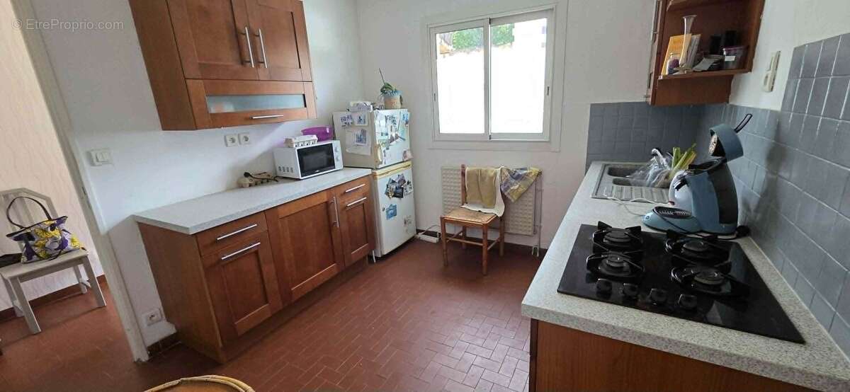 Maison 3 pièces 78 m² à vendre à Bassens (33530) - photo 18