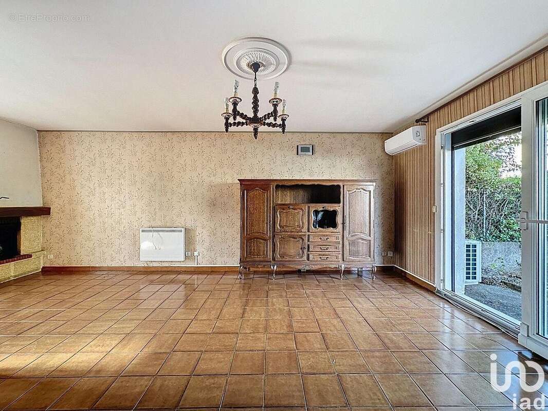 Photo 6 - Maison à BEZIERS