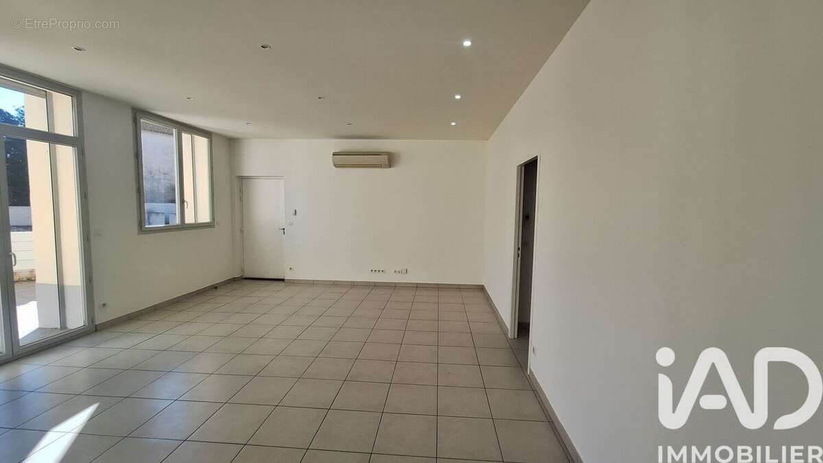 Photo 2 - Appartement à ELNE