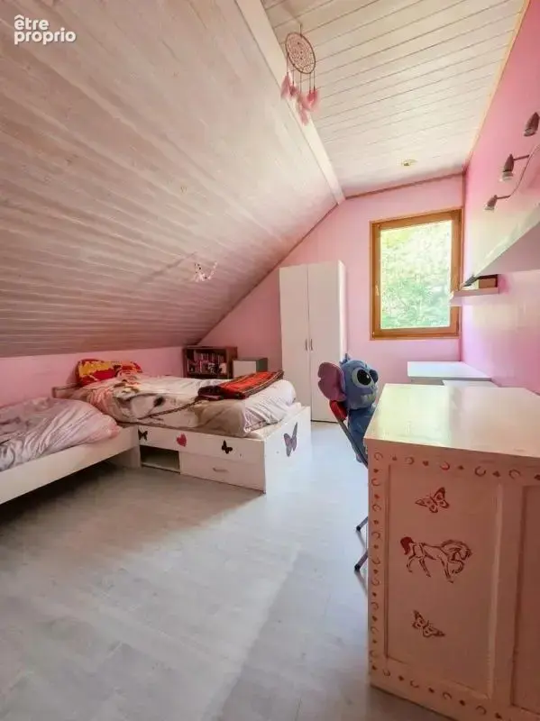 Maison À Vendre - 120m² habitables - photo 15
