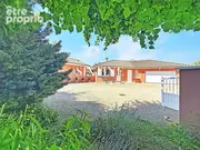Maison à SATOLAS-ET-BONCE