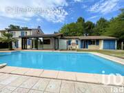 Photo 1 - Maison à VENSAC