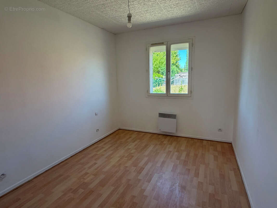 RARE : Villa de Plain Pied - photo 7