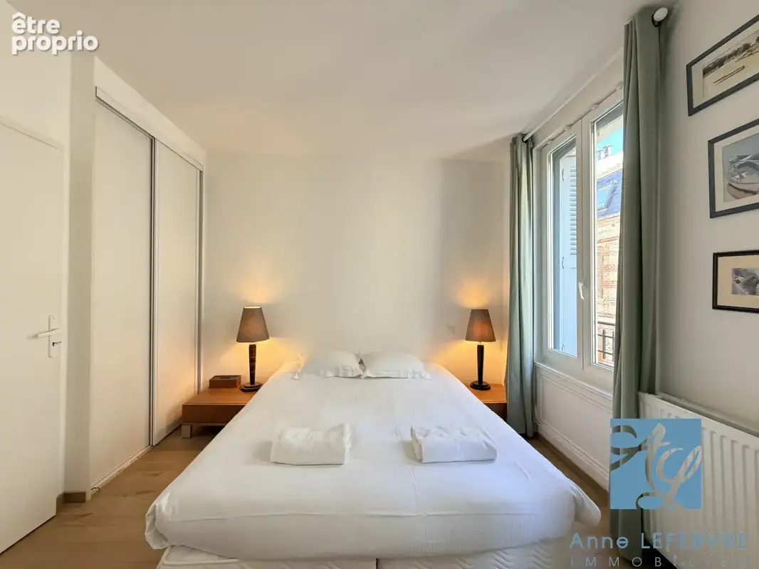 Maison de charme de 6 pièces - photo 5