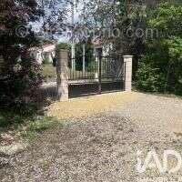 Photo 7 - Maison à MONTIGNAC