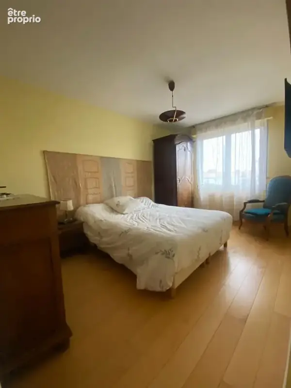 Grande maison proche Arago - photo 6
