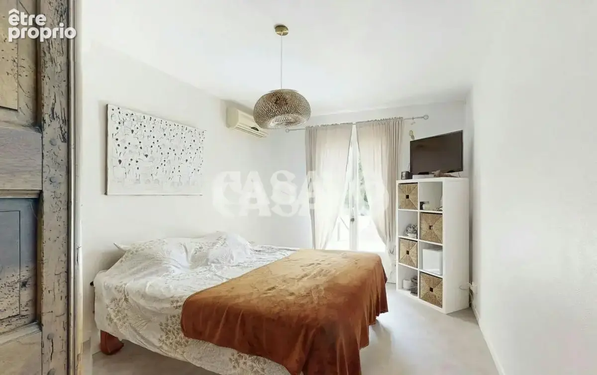 Vente Maison 5 pièces de 178m² - 38138 Les Côtes-d'Arey - photo 15