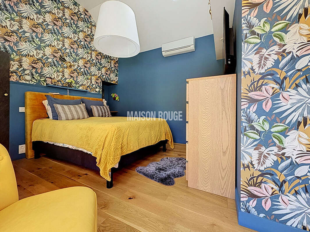Maison à PORDIC