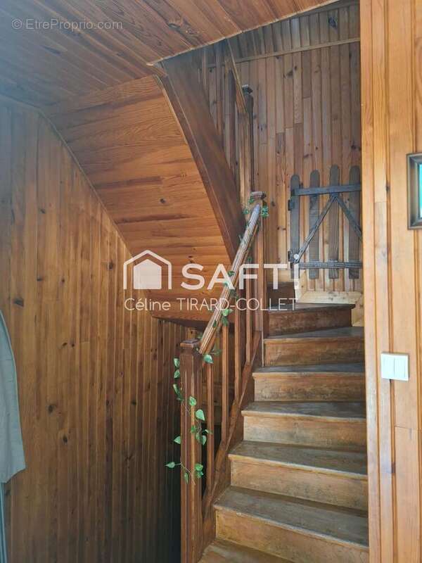 Photo 7 - Appartement à EU